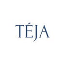 Teja Gems