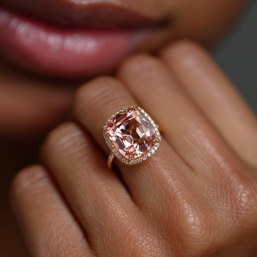 Ceylon’s Finest Sapphires