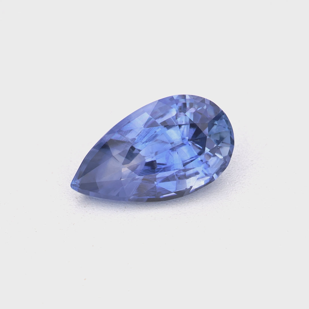 Téja gemstone