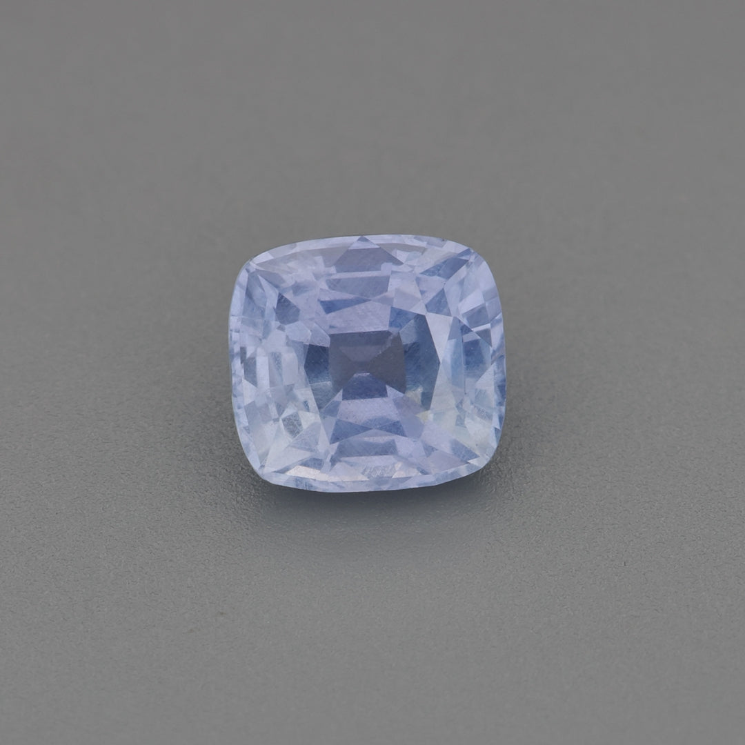 Téja gemstone