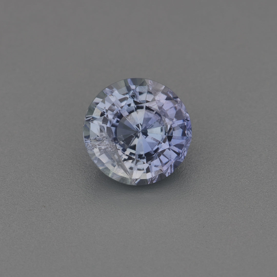 Téja gemstone