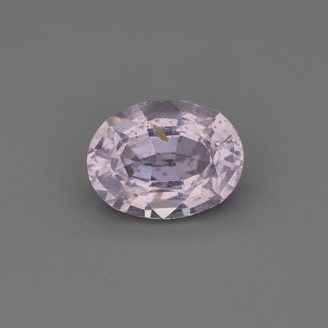 Téja gemstone