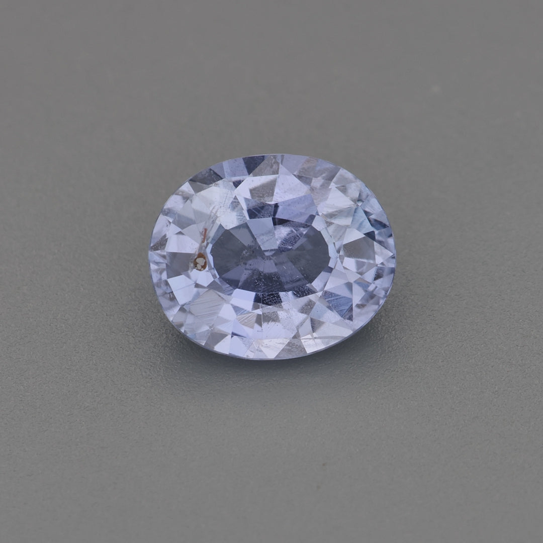 Téja gemstone