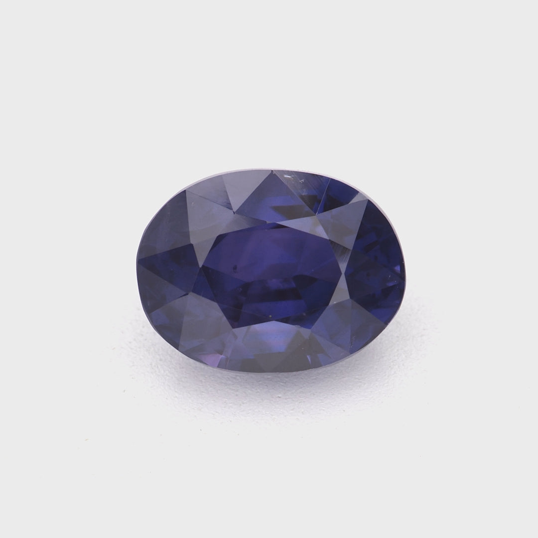Téja gemstone