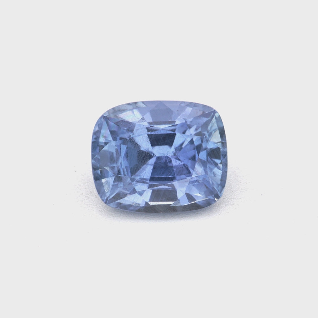 Téja gemstone