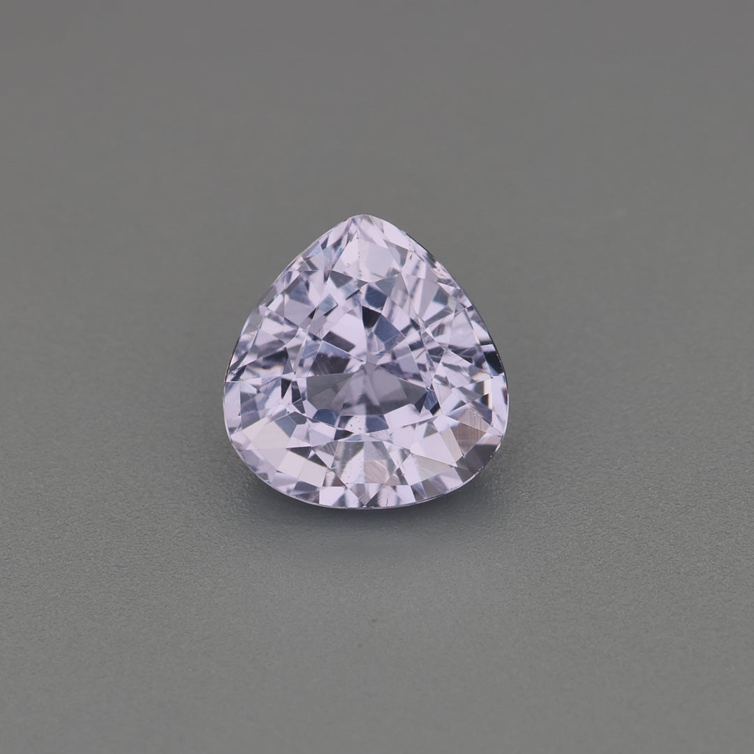 Téja gemstone