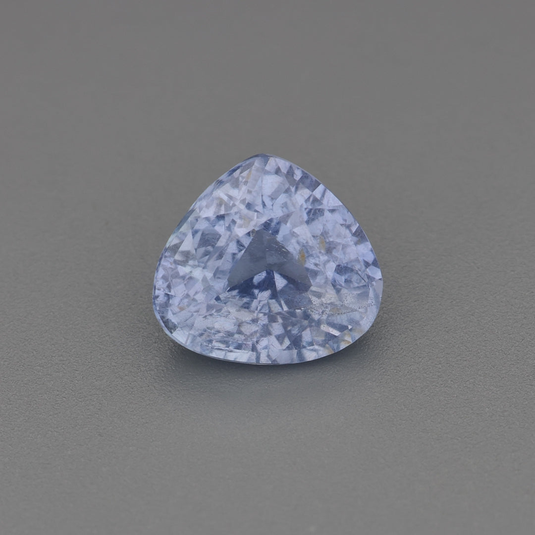 Téja gemstone