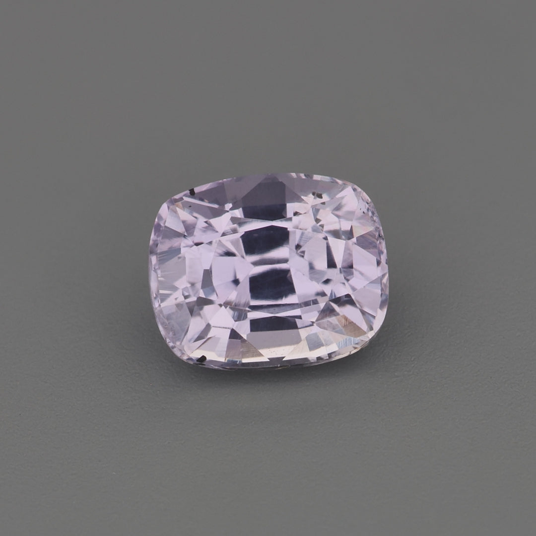 Téja gemstone