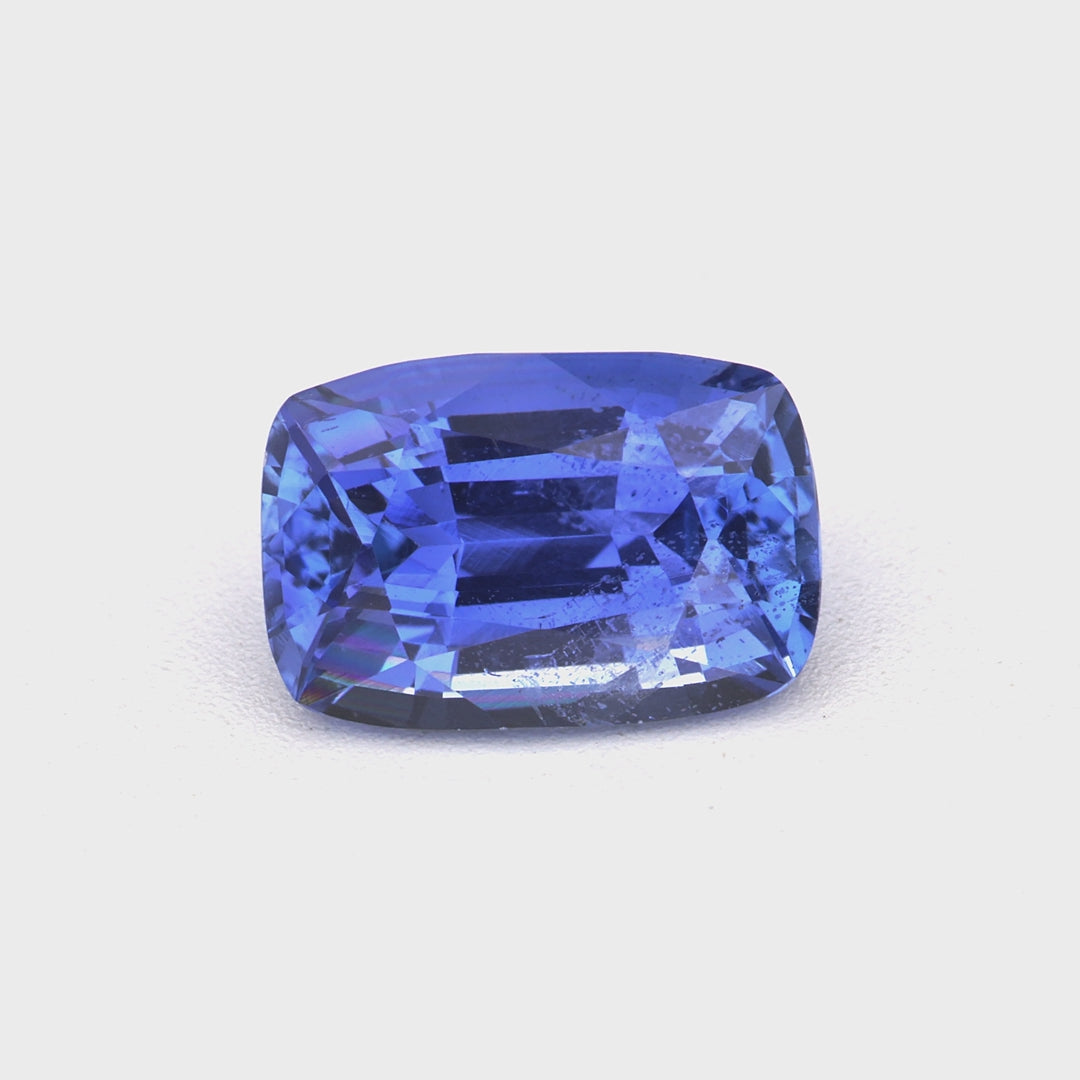 Téja gemstone