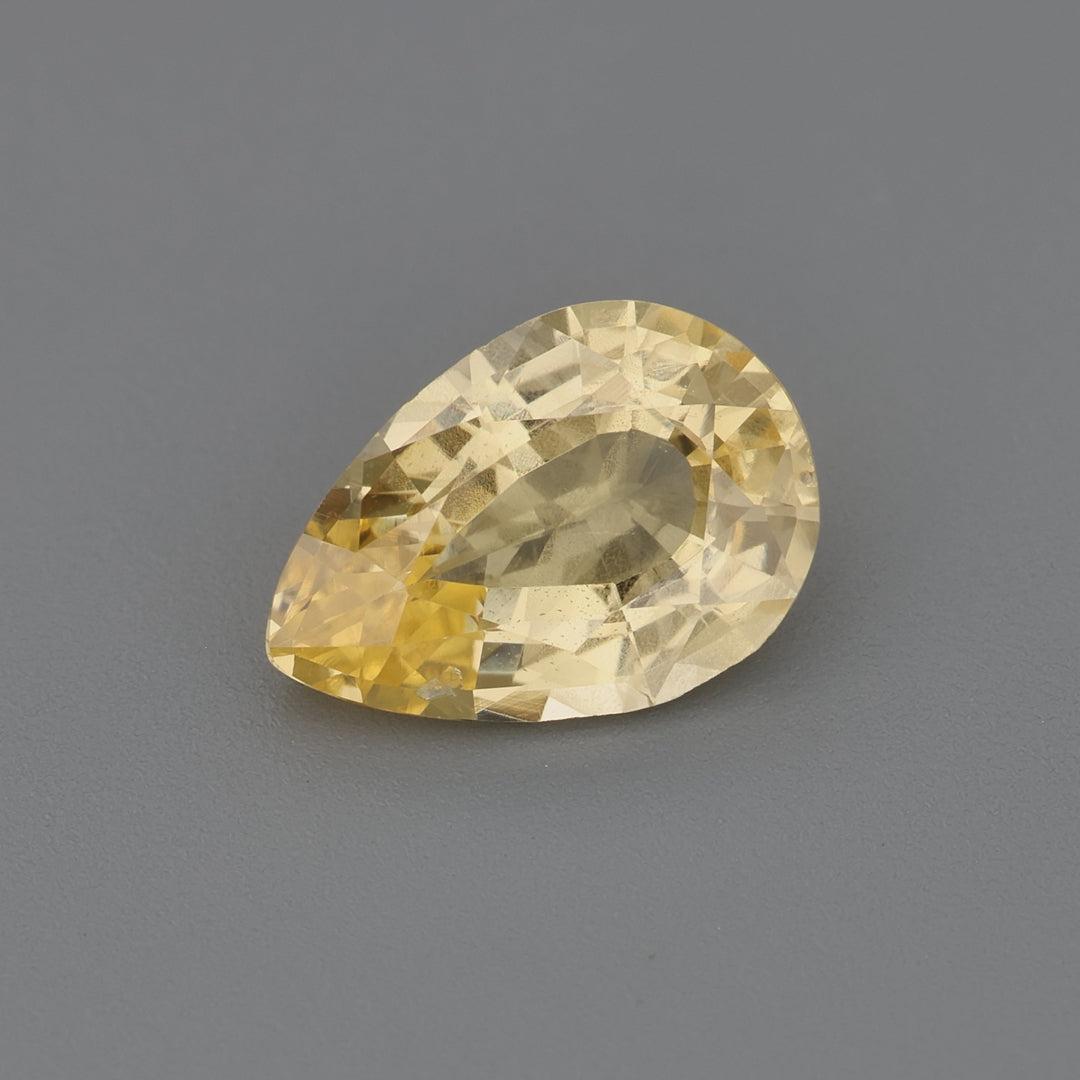 Téja gemstone