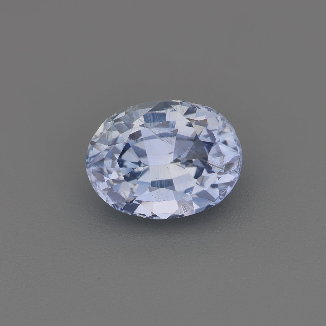 Téja gemstone