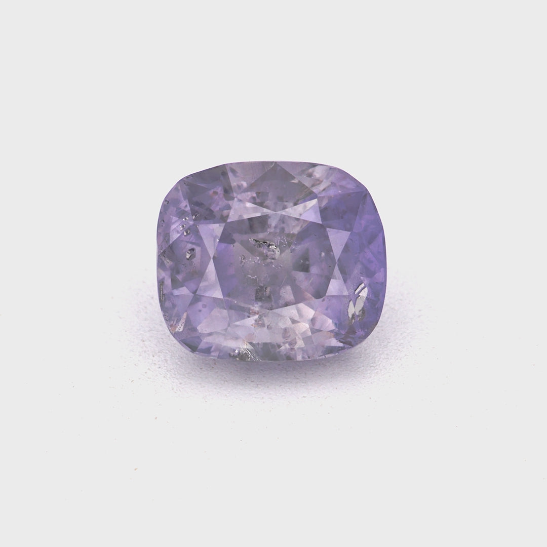 Téja gemstone
