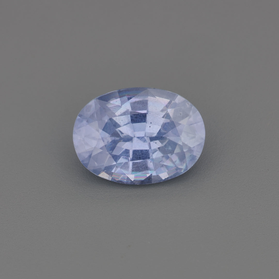 Téja gemstone