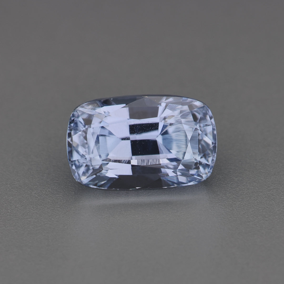 Téja gemstone