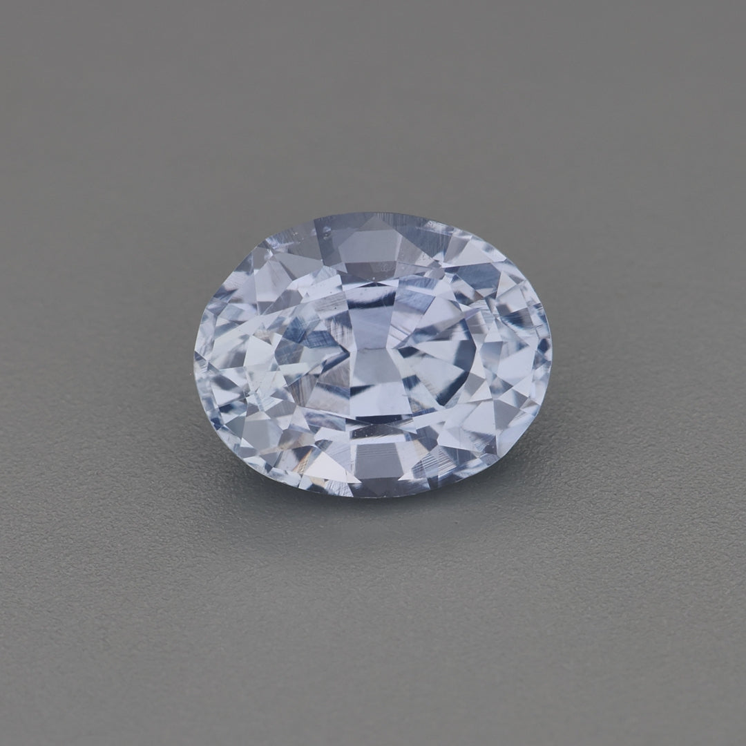 Téja gemstone