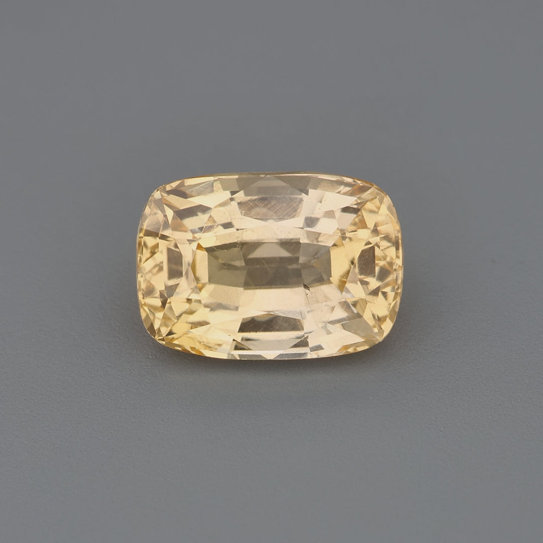 Téja gemstone