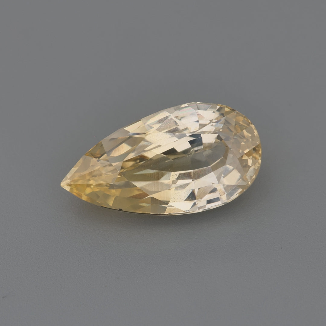 Téja gemstone