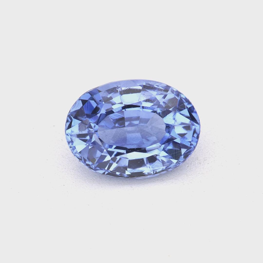 Téja gemstone