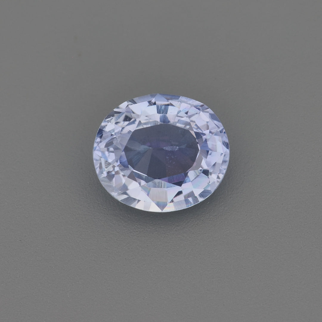 Téja gemstone