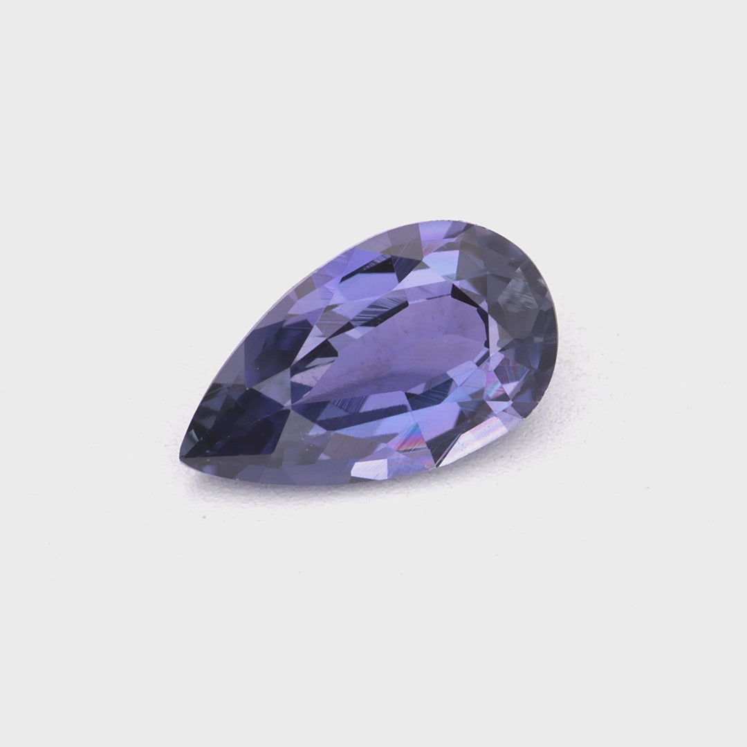 Téja gemstone
