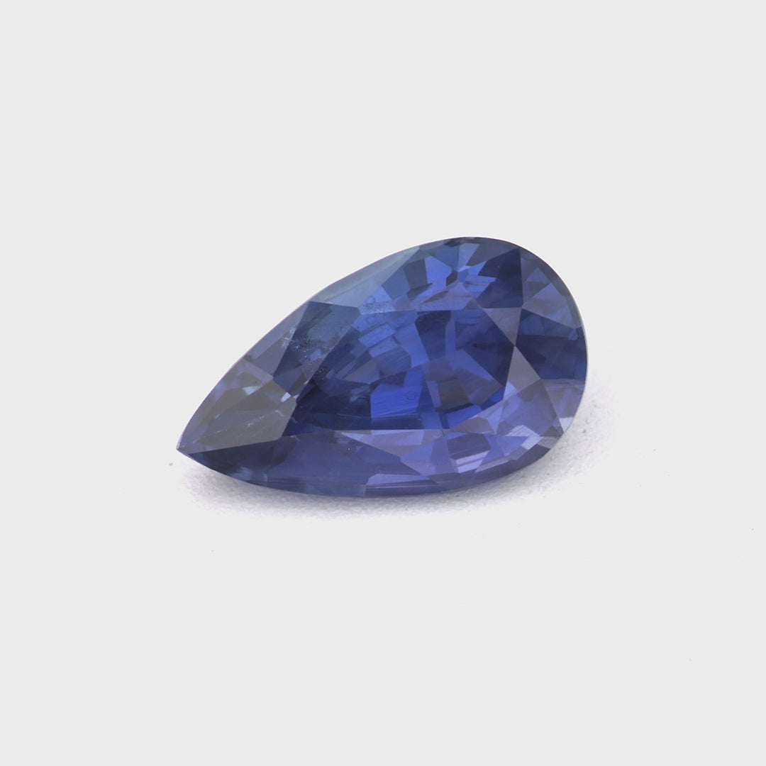 Téja gemstone