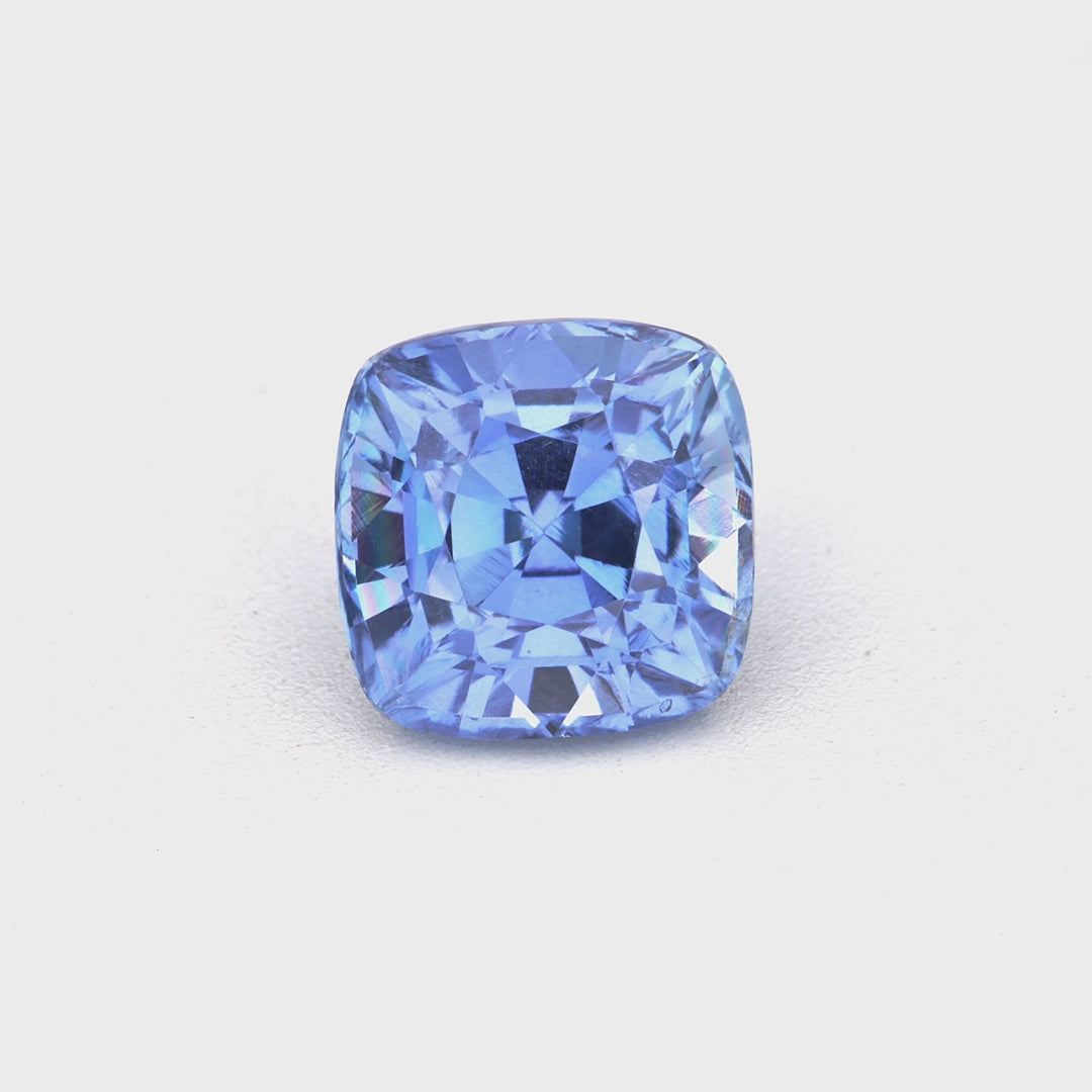 Téja gemstone