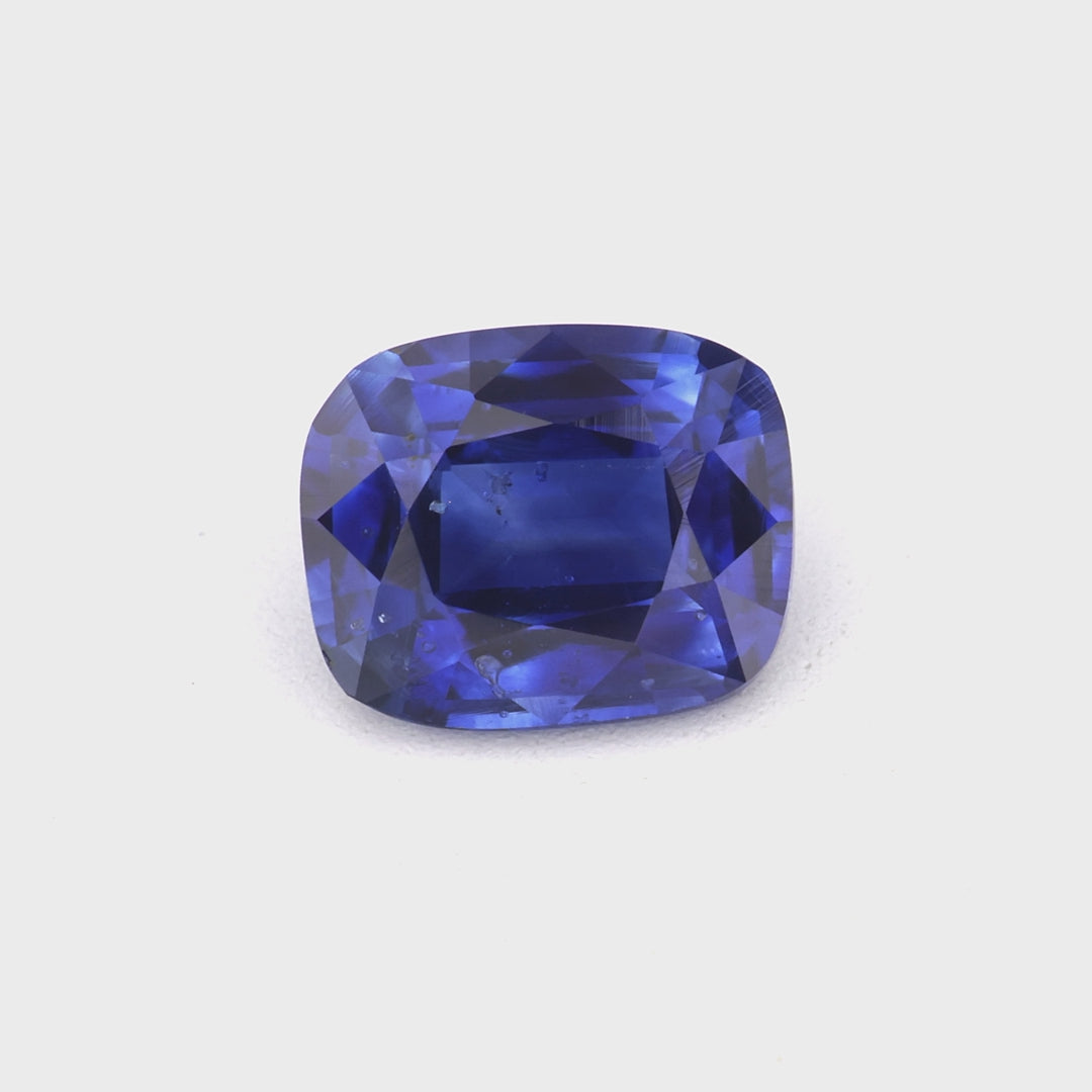 Téja gemstone