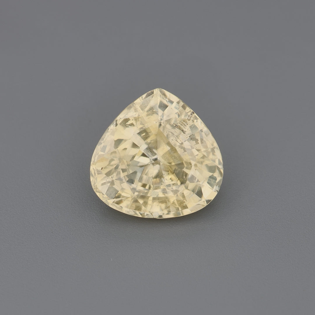 Téja gemstone