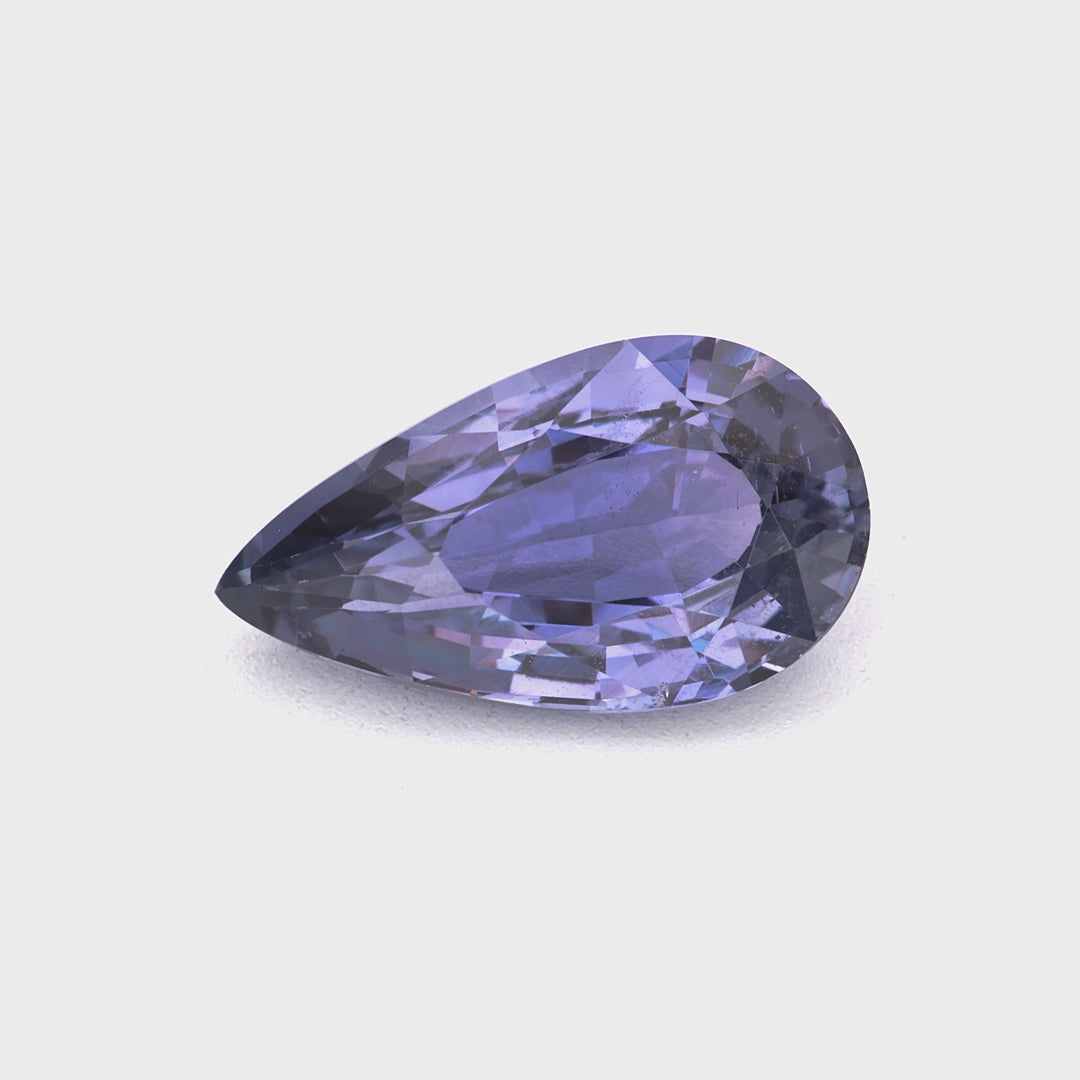 Téja gemstone