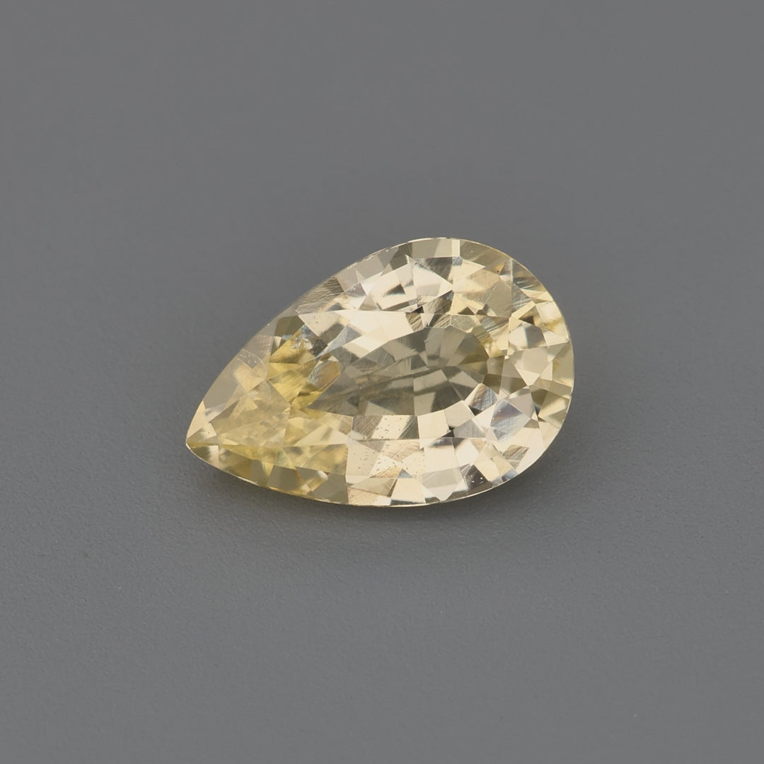Téja gemstone