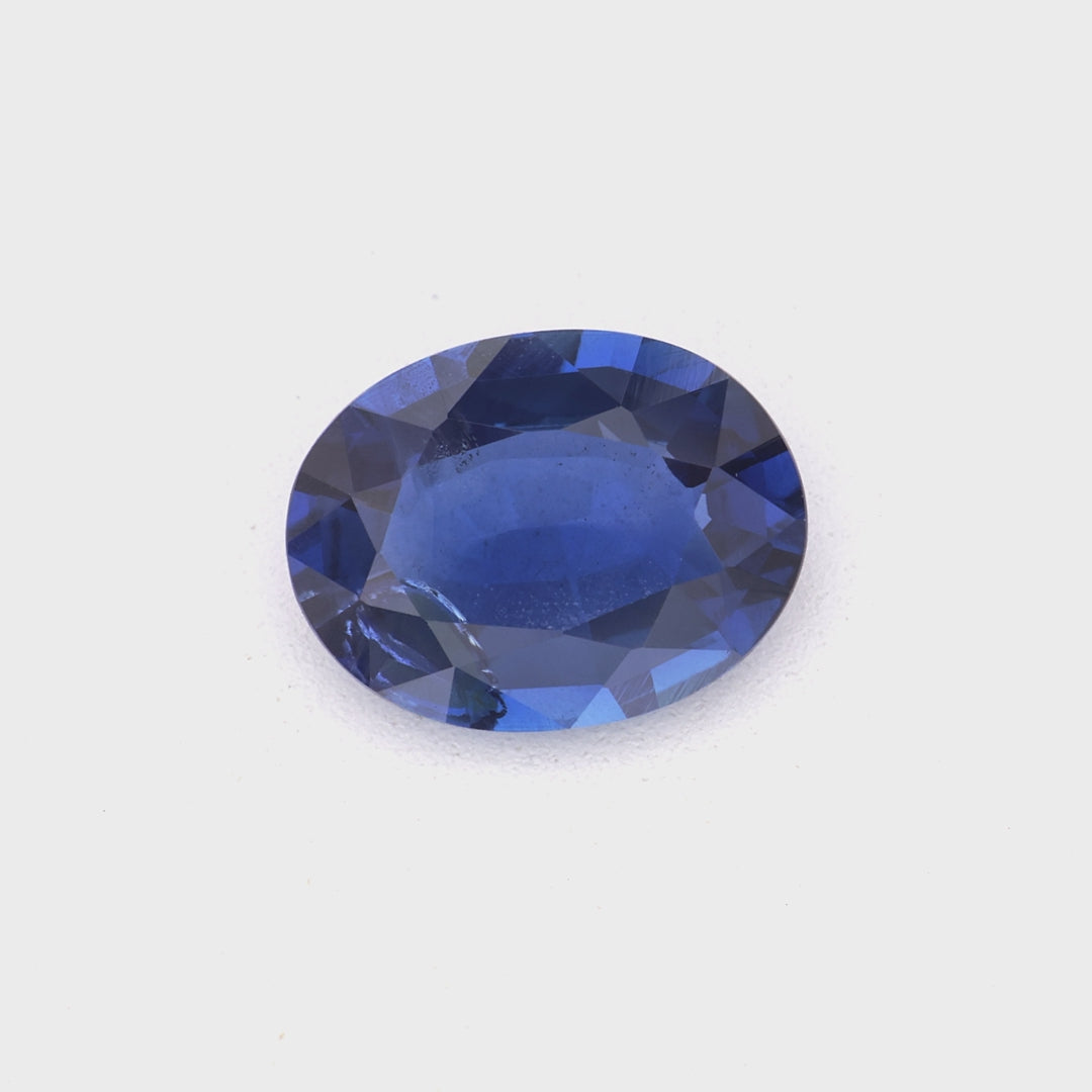 Téja gemstone