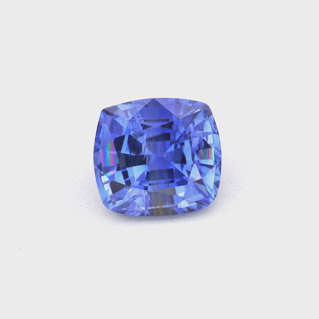 Téja gemstone