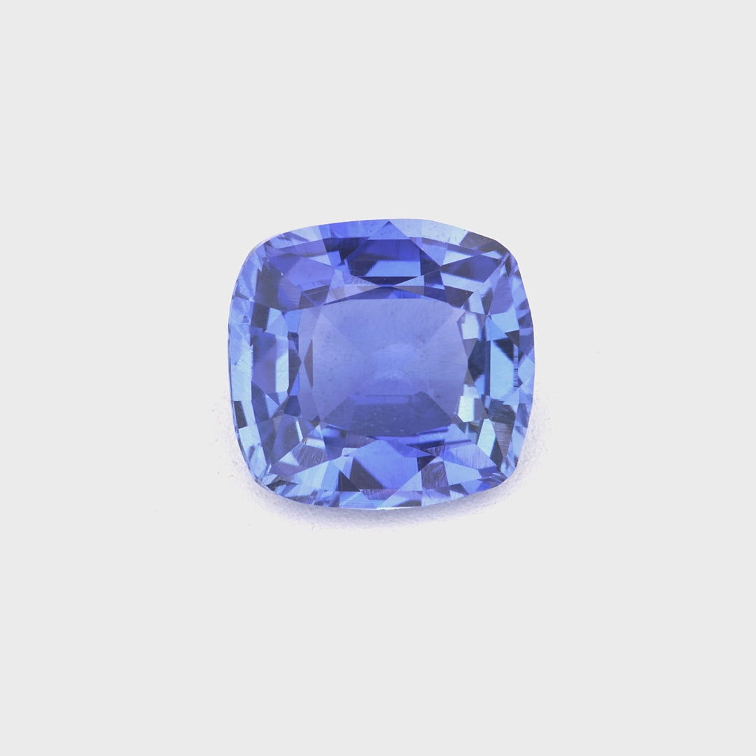 Téja gemstone