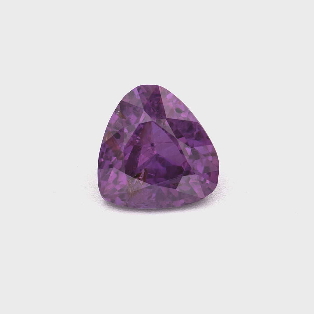 Téja gemstone