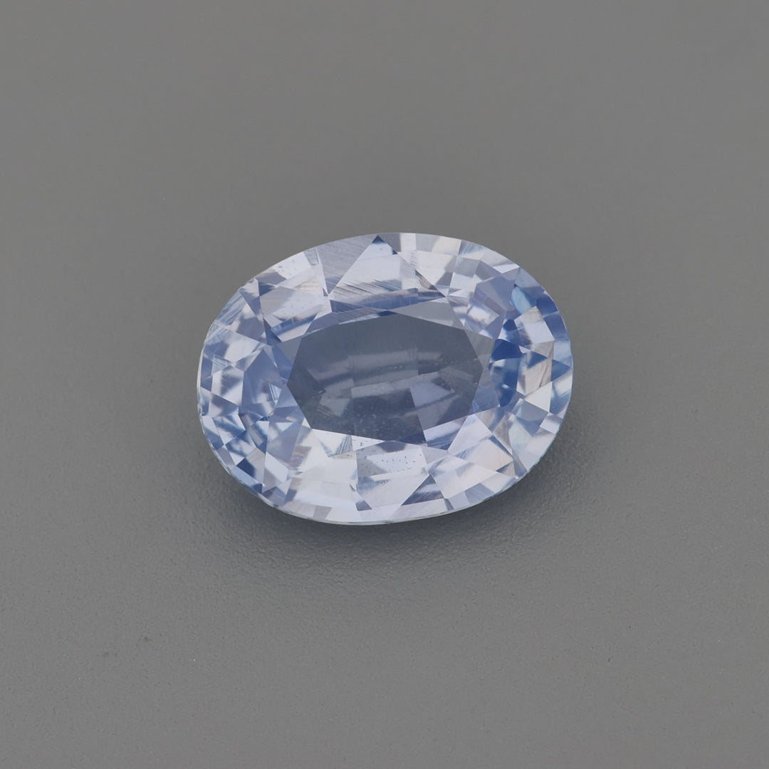 Téja gemstone