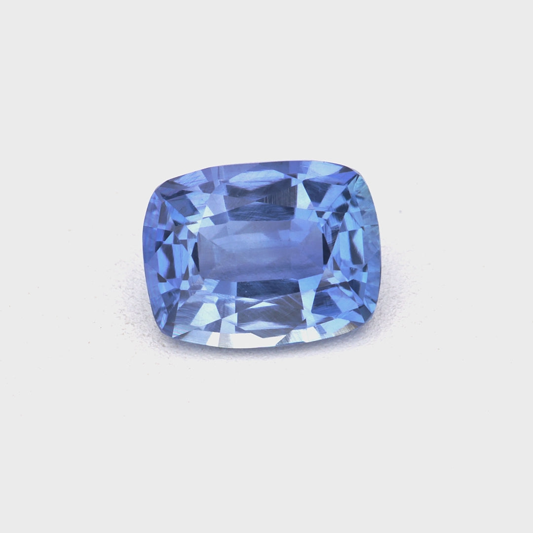 Téja gemstone