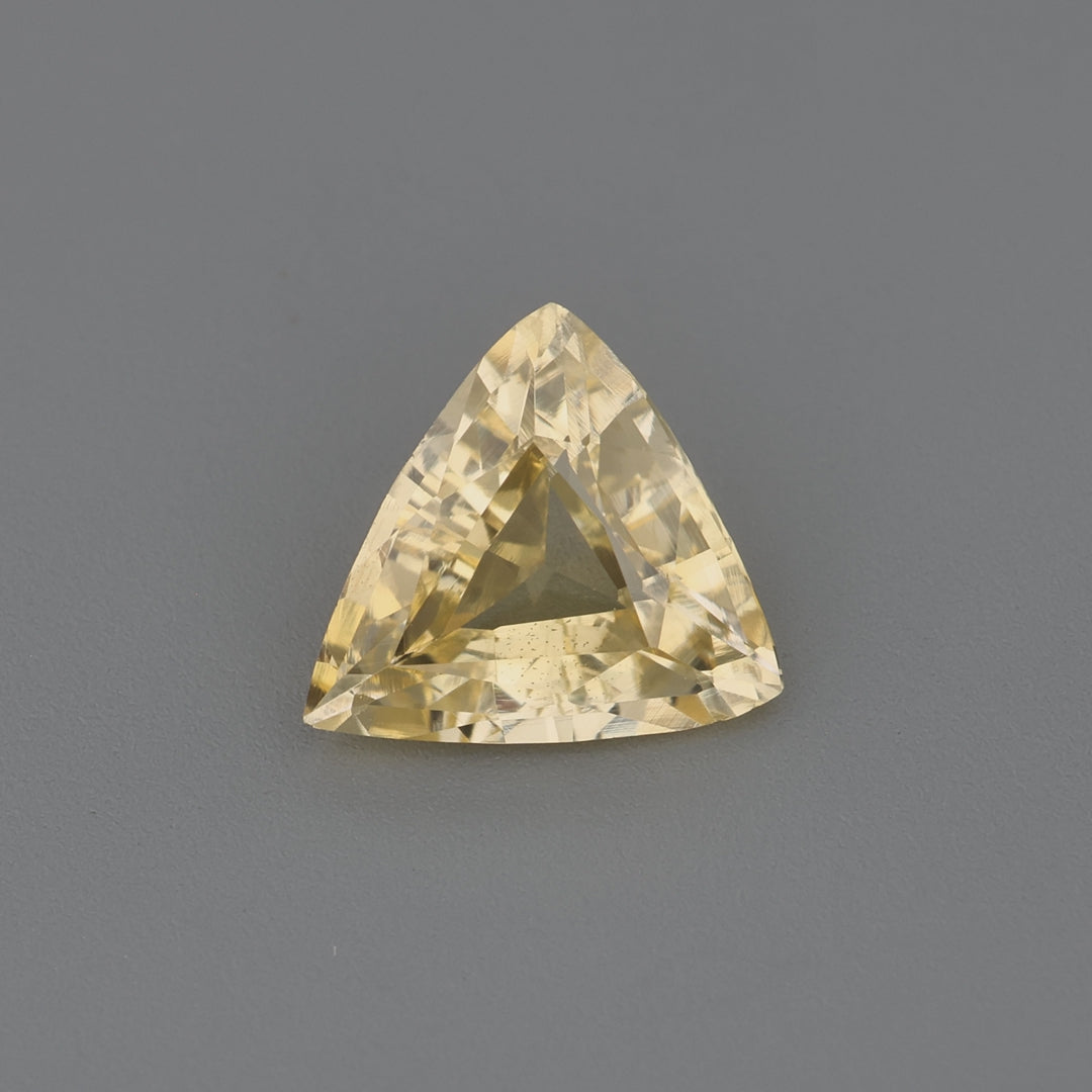 Téja gemstone