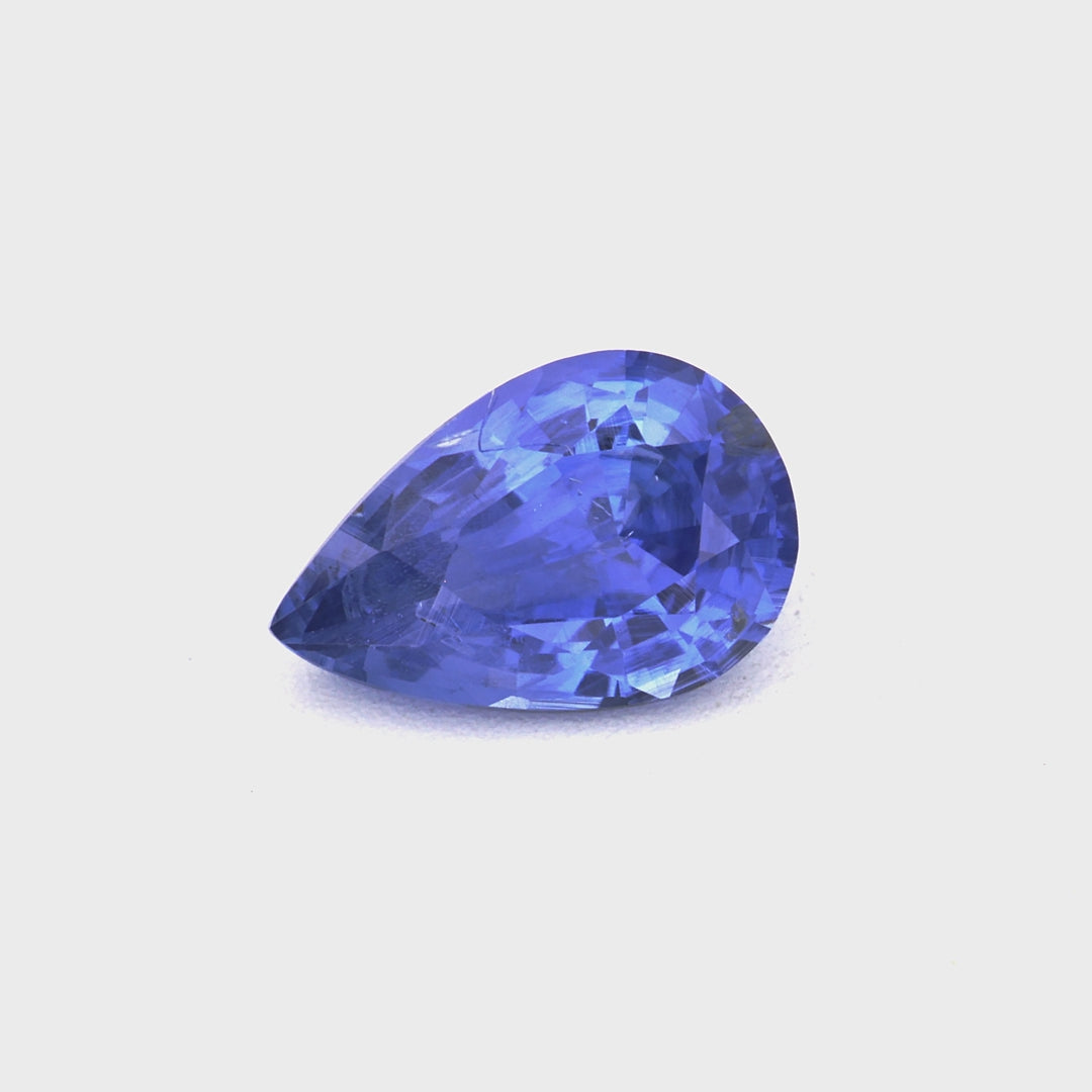 Téja gemstone
