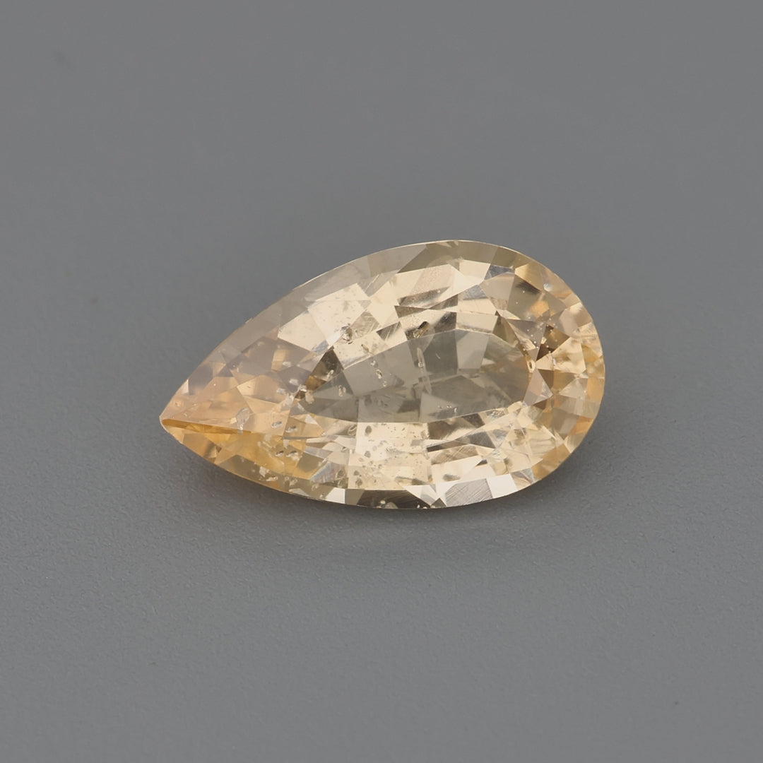 Téja gemstone