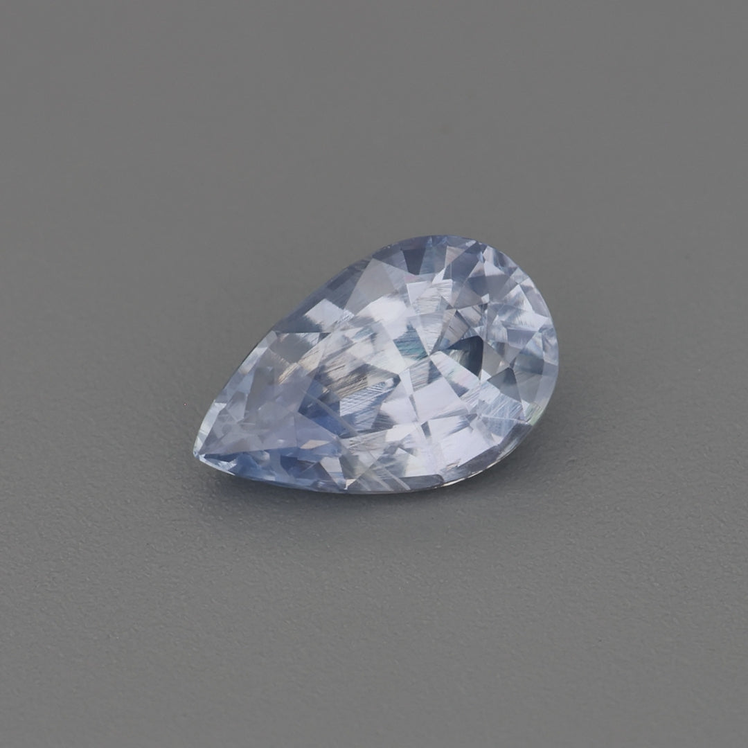 Téja gemstone
