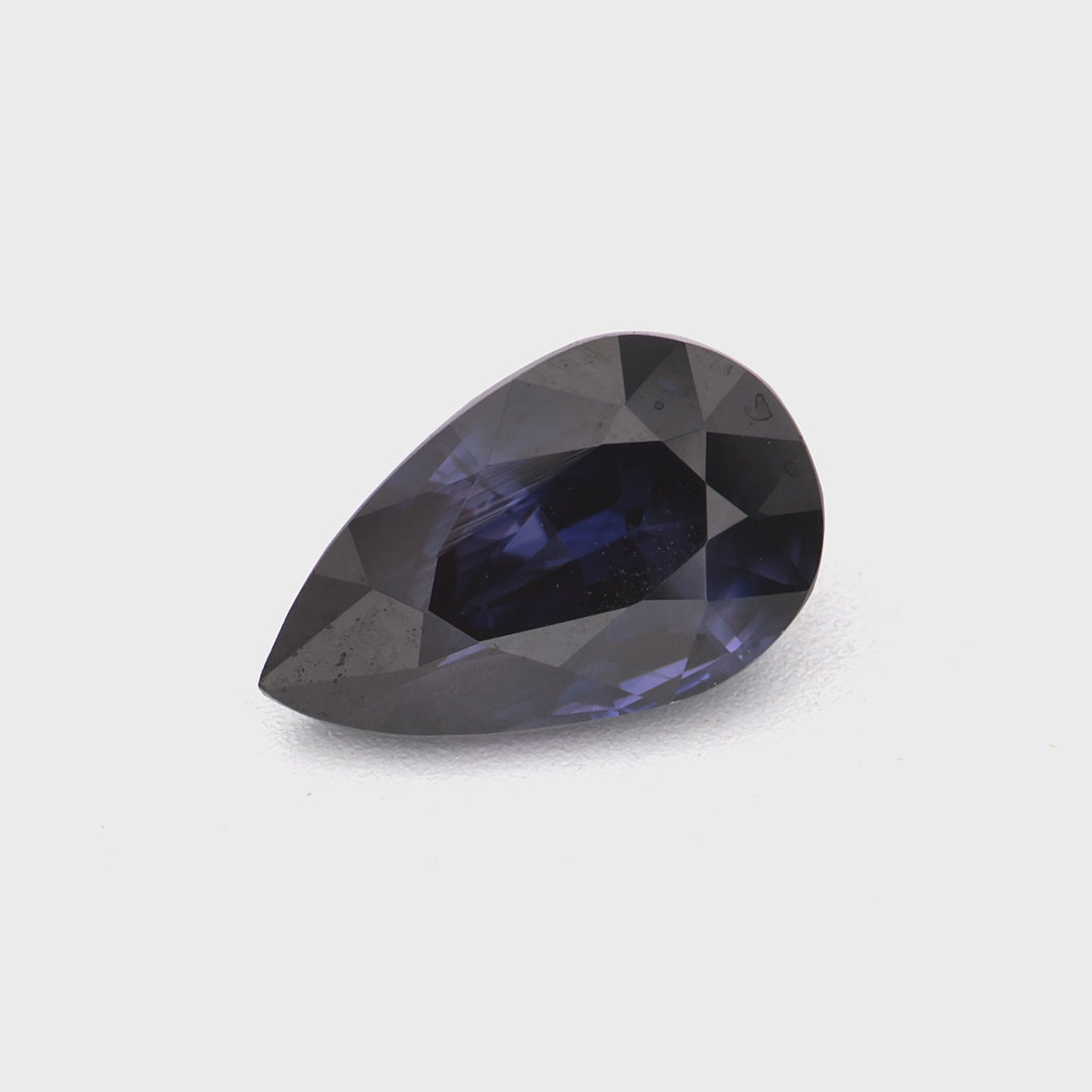 Téja gemstone