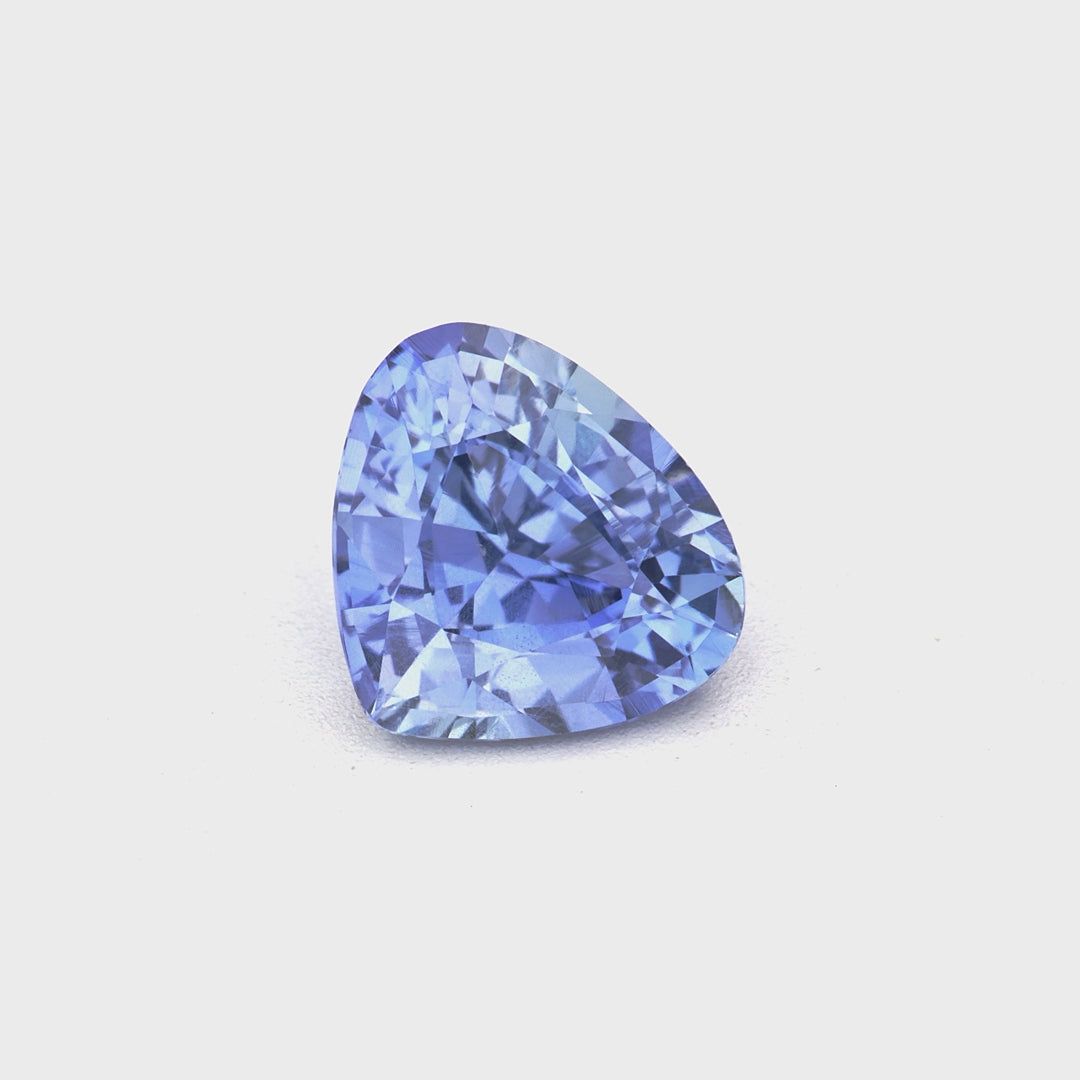 Téja gemstone