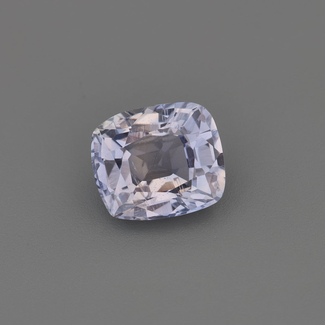 Téja gemstone