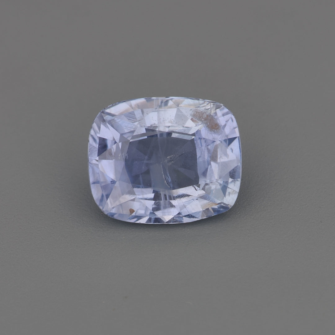 Téja gemstone