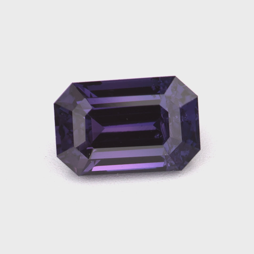 Téja gemstone