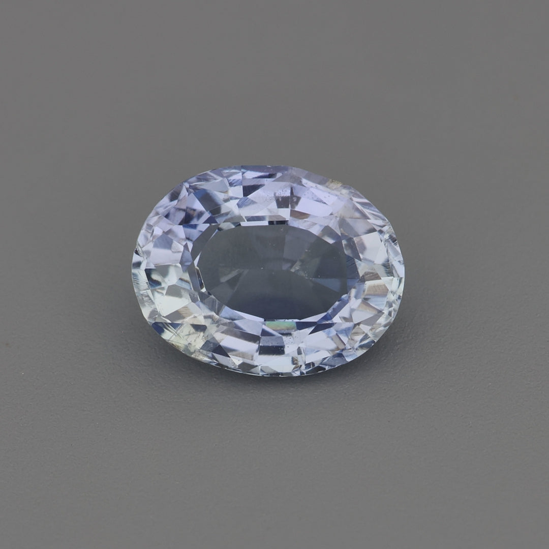 Téja gemstone