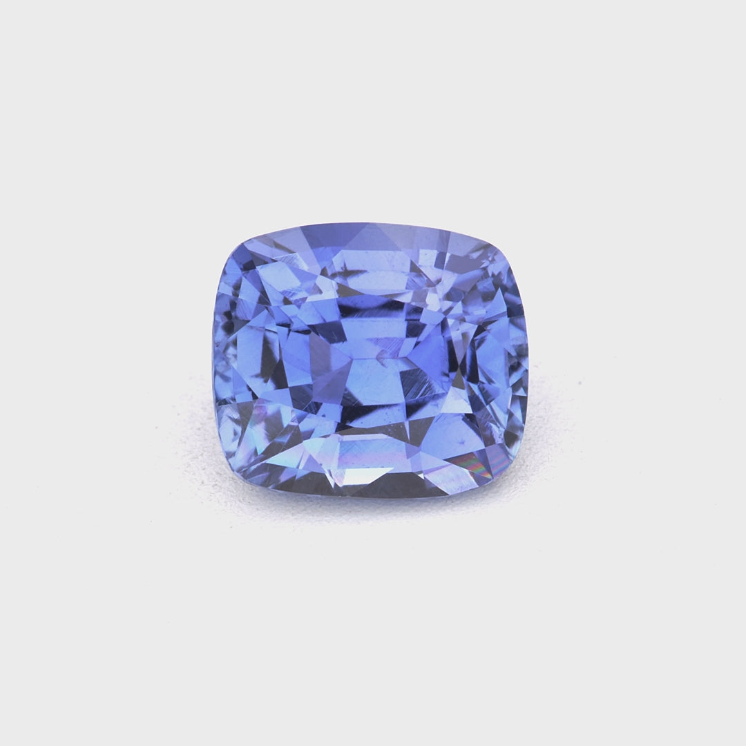 Téja gemstone