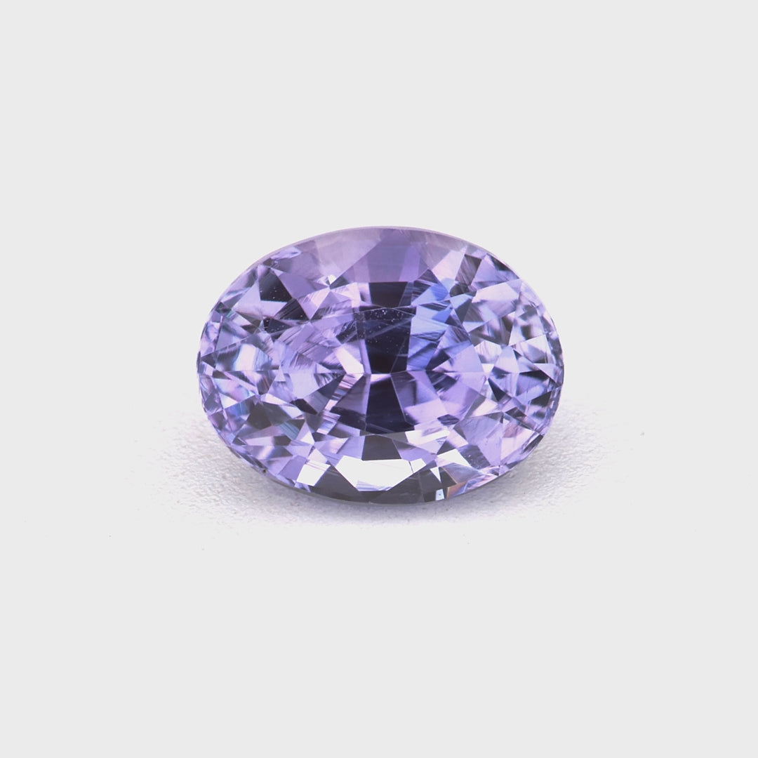 Téja gemstone