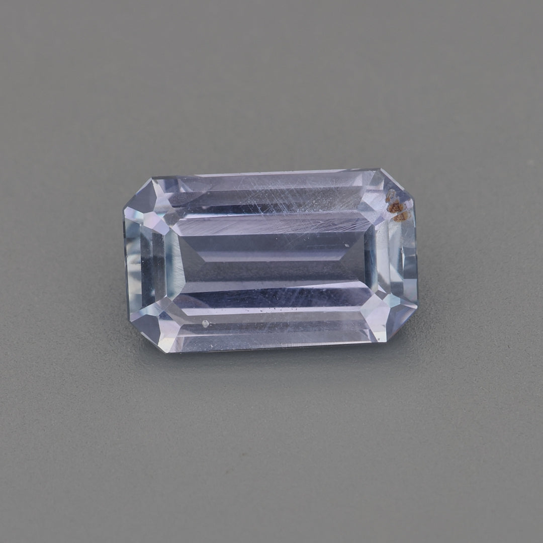 Téja gemstone