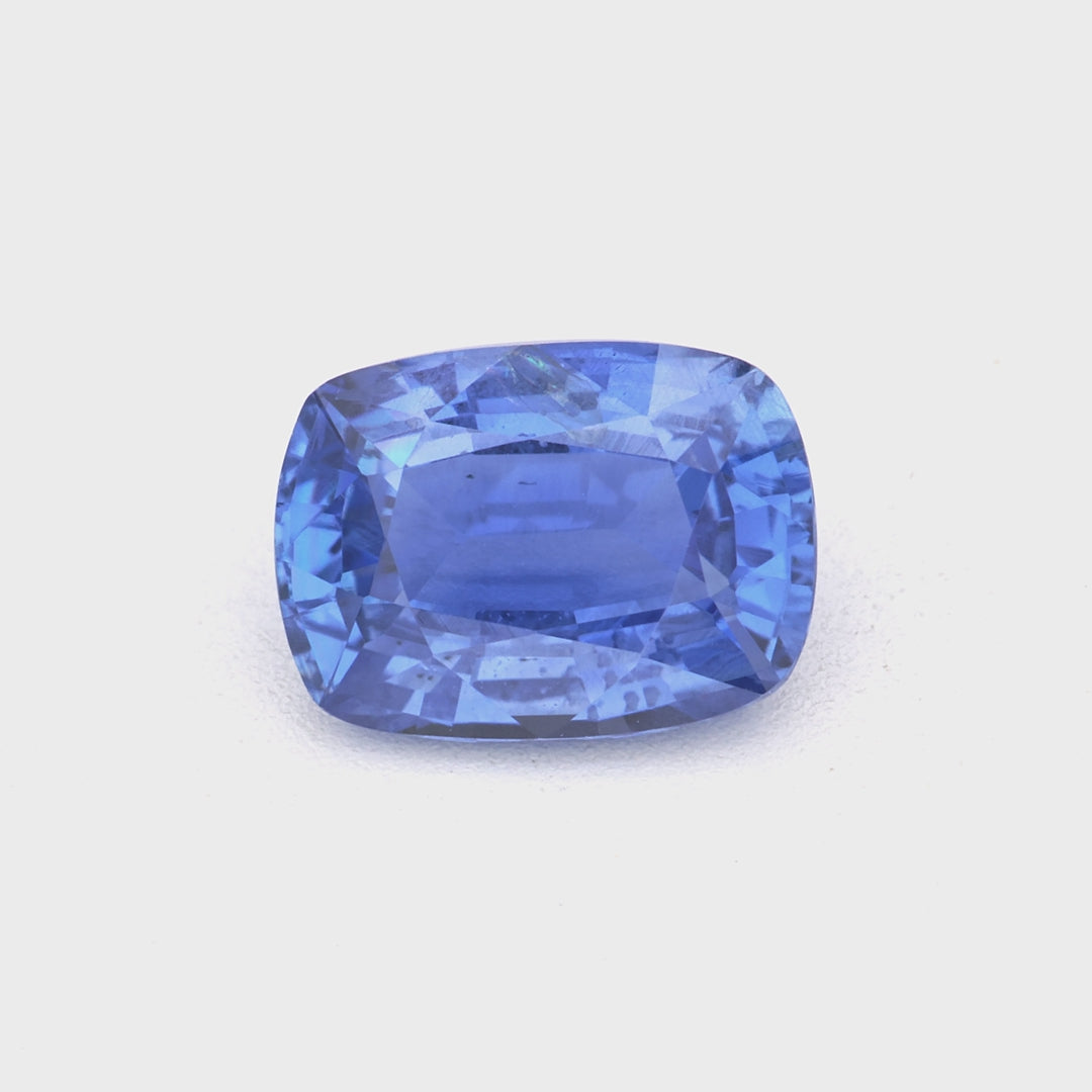 Téja gemstone